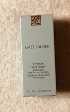 Est e Lauder Advanced Night Repair Synchronized Multi Recovery Complex Serum 1oz