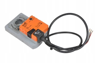Belimo SM24A Drosselklappenstellmotor 1 Stück