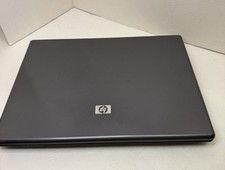 HP Laptop 550 For Parts Or Repair. No HD/OS