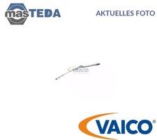V20-7389 WISCHARM SCHEIBENREINIGUNG VAICO NEU OE QUALITÄT