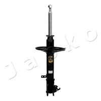 1X Japko StoßDäMpfer MJ22071 FüR Toyota RAV 1 4WD SXA10 SXA11