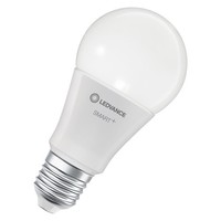 Ledvance Led-Lampe E27 Smart #4058075728981 Ledvance Led Leuchte Led