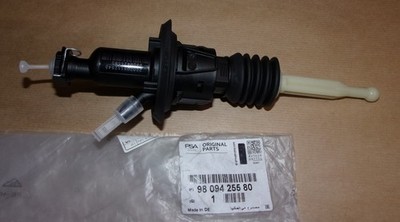 Original PSA Kupplungspumpe C Jumpy IV 2.0 BlueHDi 9809425580
