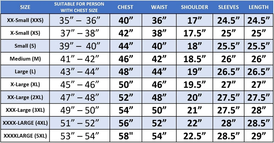 WW II Military Style Men's Genuine Lambskin  Black Leather Coat - Image 4 of 4