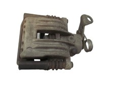 Bremssattel Bremszange links hinten für ALFA ROMEO  156 SPORTWAGON (932) 1060281