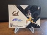 2017 Panini Elite - Draft Picks Autographs #192 - Chad Hansen RC AUTO