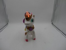 VTech Starshine the Bright Lights Unicorn Toddler Toy Missing Pieces Lights up