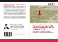 Fundamentos Para La ImplementacióN De Un Sistema Web Herminio Paucar (U. A.)