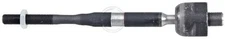 A.B.S. 240751 Axial Joint, Tie Rod for Nissan