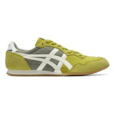 Onitsuka Tiger Serrano Kelp Birch - 1183B400-305
