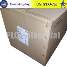 1PC FOR Emerson Nidec SP4401 inverter In Box Brand new Free shipping