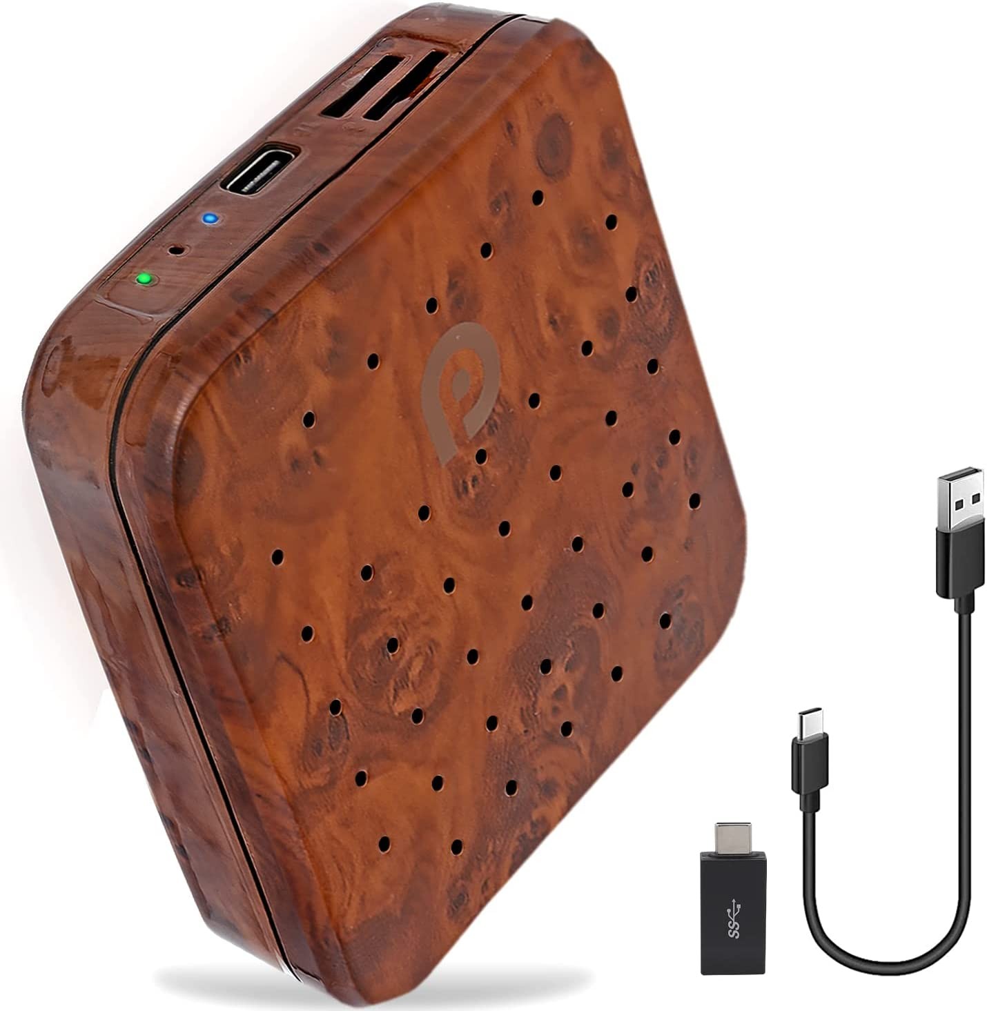 Ia Box