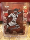 2026 Bo Jackson Battle Arena Great Grandmas Linoleum Victory GGL-729 Brawl