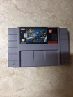 Power Rangers Zeo Battle Racers (Super Nintendo Entertainment System) SNES