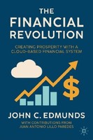 The Financial Revolution, John C. Edmunds