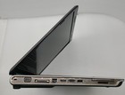 Foto 4 di 5