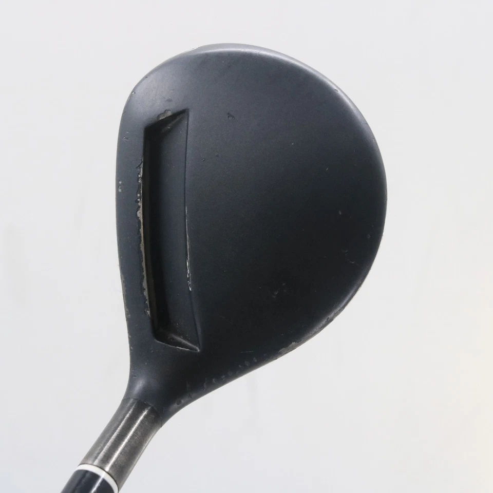 Набор деревянных басаров Adams Tight Lies 3 & 7 14 & 22 градуса графитовые под правую руку S-154949 - Изображение 4 из 4