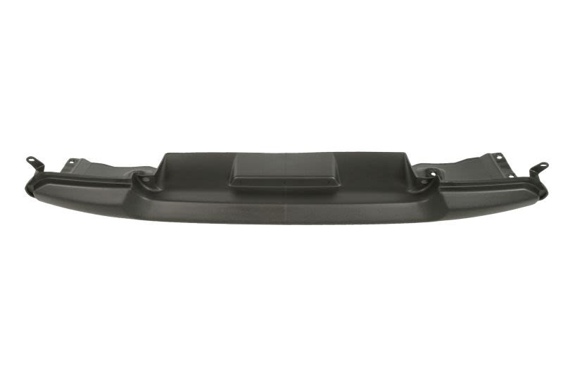 Front Bumper Spoiler Fits: SUZUKI JIMNY FJ 09.98-08.05
