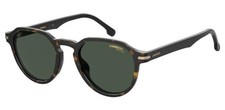 CARRERA CARRERA-314/S Sunglasses Sun Glasses HVN 086 Authentic New 50mm Unisex