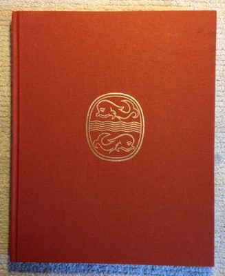 The silver canvas: Selected Daguerreotypes in the J.Paul Getty M
