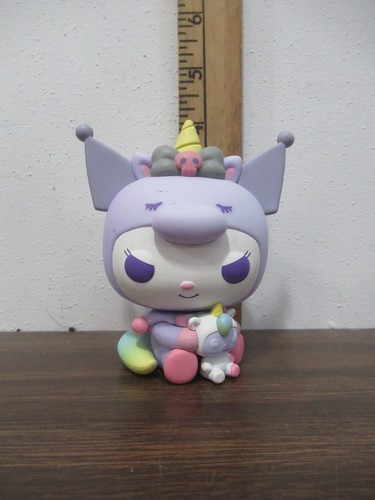 Funko Pop Vinyl Figures YOU PICK CHOICE Discounts Listing #2 Updated 8/11/25 - Picture 520 of 559