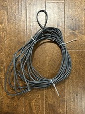 Standard OEM 50FT Cable for Starlink Gen 3 Outdoor Cable V3 Dish Compatible