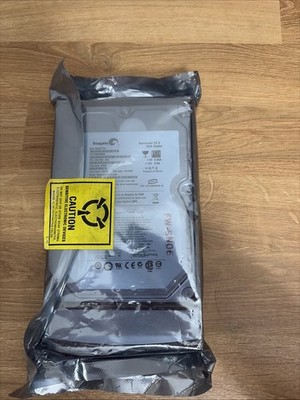 Seagate Barracuda ES.2 1000 GB FW-SNO6