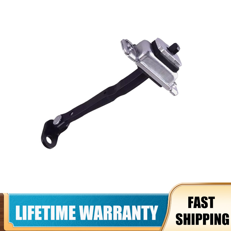 Kacepar Türstopper Für Toyota RAV4 2006-2015 - Ersatz Für 68610-0R010