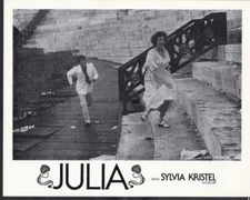 Sylvia Kristel  Es war nicht die Nachtigall AKA Julia 1973 movie photo 46733