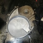 Foto 8 di 24