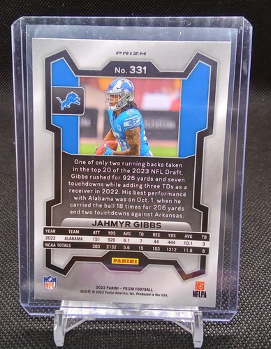 2023 Prizm Silvers Pick Your Player Complete Your Set! - Picture 166 of 198