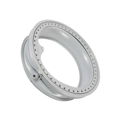Electrolux Washing Machine Door Seal 1325615209