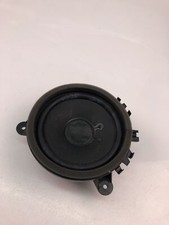FR2802 VOLVO Speaker 30657445