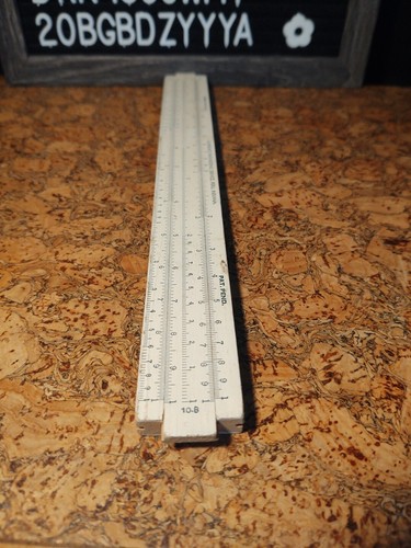 COYNE ELECTRICAL SCHOOL Slide Rule Lawrence Engineering Peru Indiana CHICAGO ILL - Picture 9 of 9