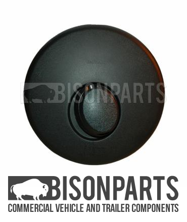 +MAN TGL 8.240 (2005 - 2013) FRONT VIEW MIRROR HEAD ONLY (O/D 255MM) BP116-067 +MAN TGL 8.240 (2005 - 2013) FRONT VIEW MIRROR HEAD ONLY (O/D 255MM) BP116-067