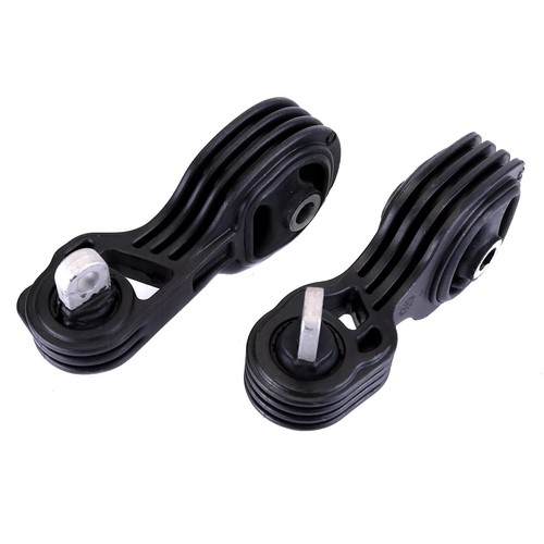 5PCS/Set Engine Motor & Trans Mount Accessories A65081 For Honda CRV 2015-2017 - Picture 12 of 19