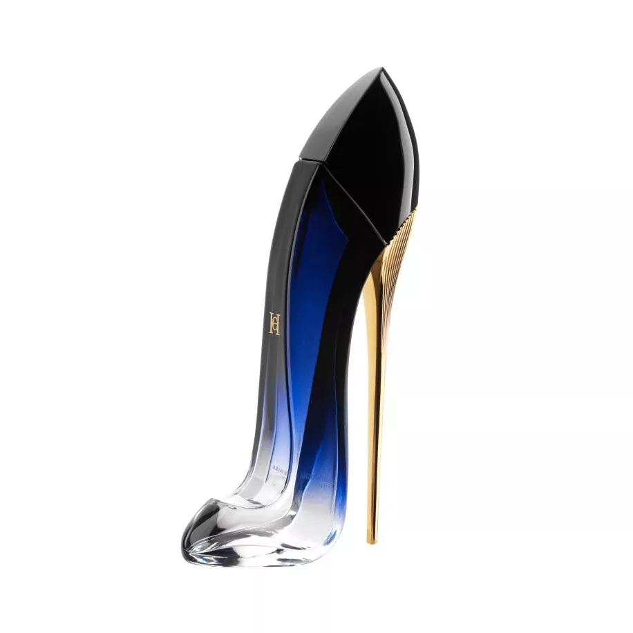 Carolina Herrera Good Girl Eau de parfum 30 ml