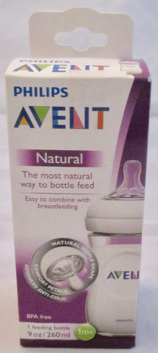 Avent petal store