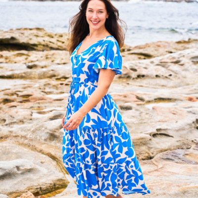 boho australia dress boho Archives
