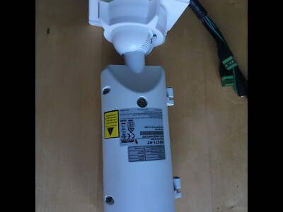 VIVOTEK V-SERIE Bullet IP-Kamera, 3MP, IR, Outdoor,  IB9371-HT