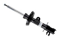Bilstein 22-242433 Shock Absorber For Fiat