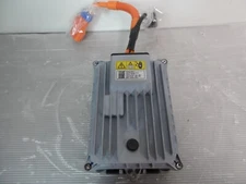 KUS NPH30 PTC Heating Unit for Commercial Vehicle 600V-7kW NPH30 (26251)