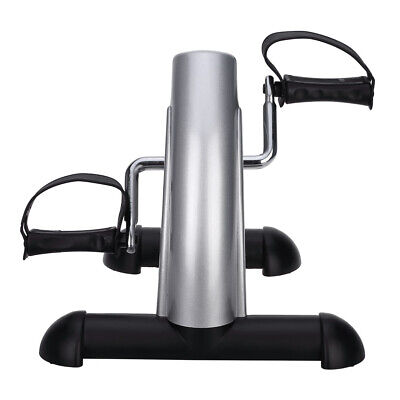 Himaly mini exercise bike hot sale