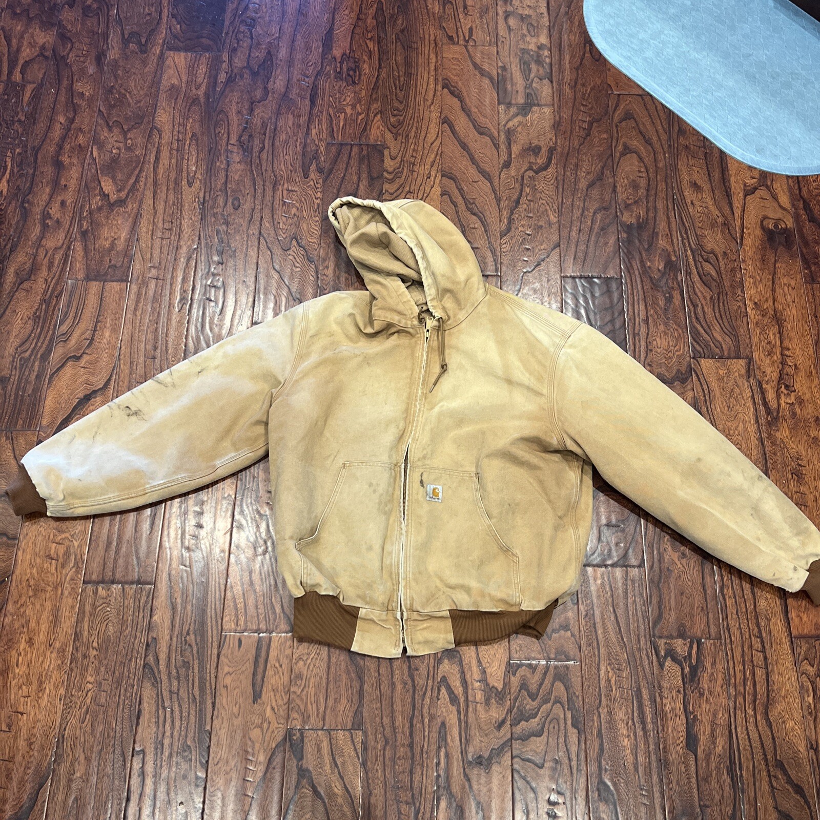 carhartt j131