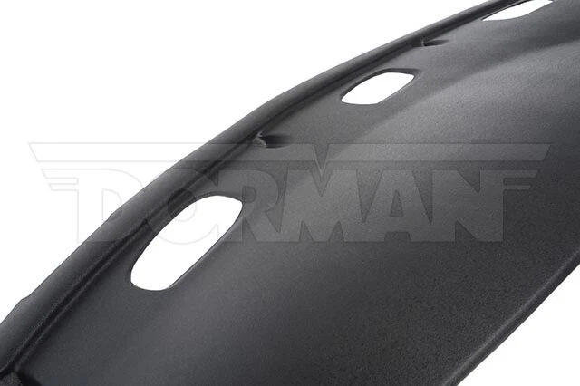 Panel de tablero superior Dorman 926-113 para Dodge Ram 99-01 Foto 3 de 4
