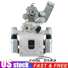 For CFmoto Right Rear Brake Caliper UForce 1000 XL 2019-2023 5HY0-081200