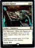 Magic the Gathering Kemba's Banner Phyrexia: All Will Be One Commander MTG