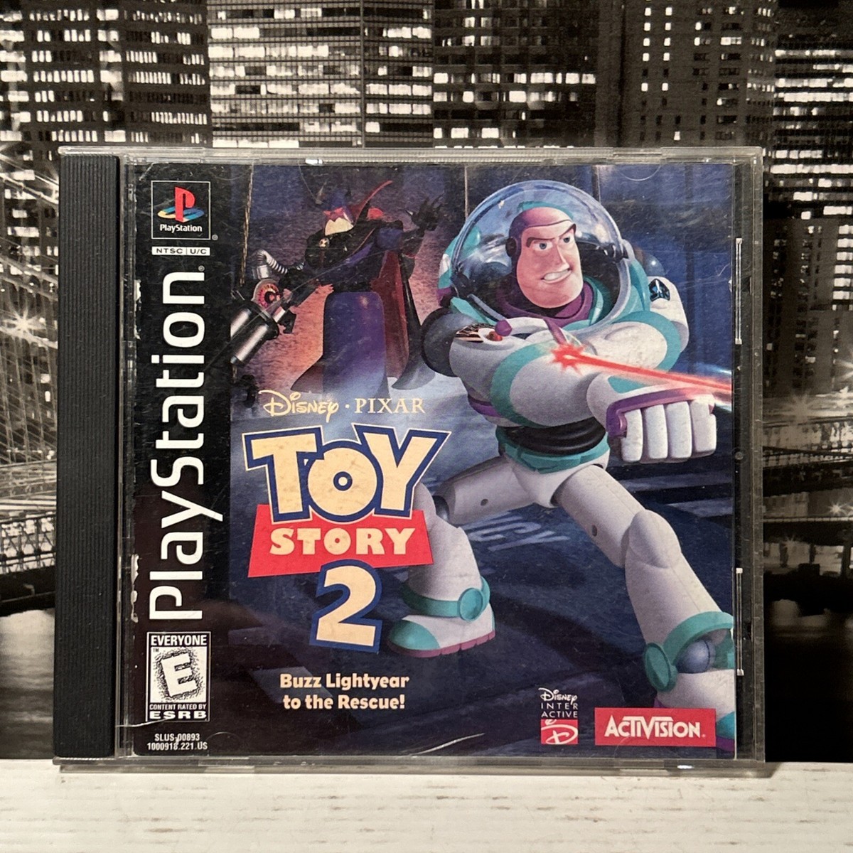 Video Game Toy Story Games Online Buzz Lightyear Games Online Disney•Pixar Toy Story 3: The Video