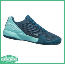 Scarpa Yonex Eclipsion 5 uomo scarpe da tennis sneakers sportiva logo