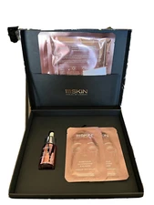  111SKIN Rose Gold Radiance 5-Piece Mask & Primer Set
